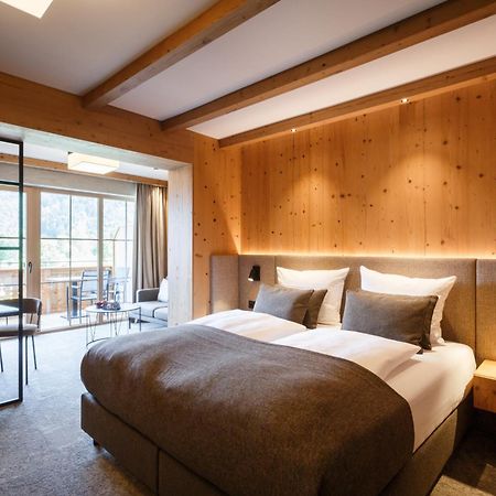 Nova Moments Boutique Hotel Manaus Ngoại thất bức ảnh