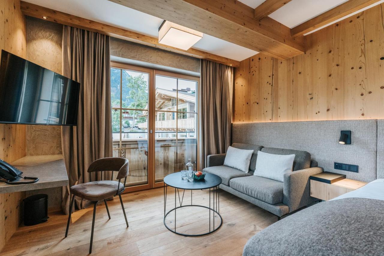 Nova Moments Boutique Hotel Manaus Ngoại thất bức ảnh