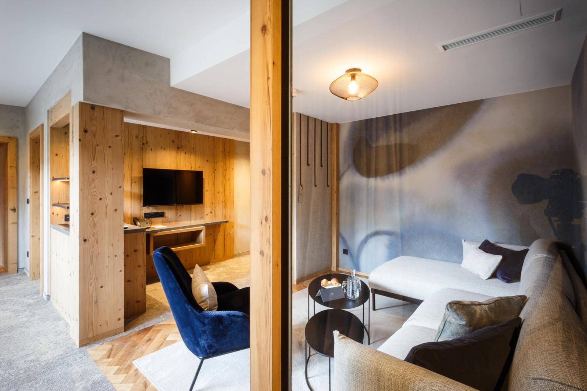 Nova Moments Boutique Hotel Manaus Ngoại thất bức ảnh