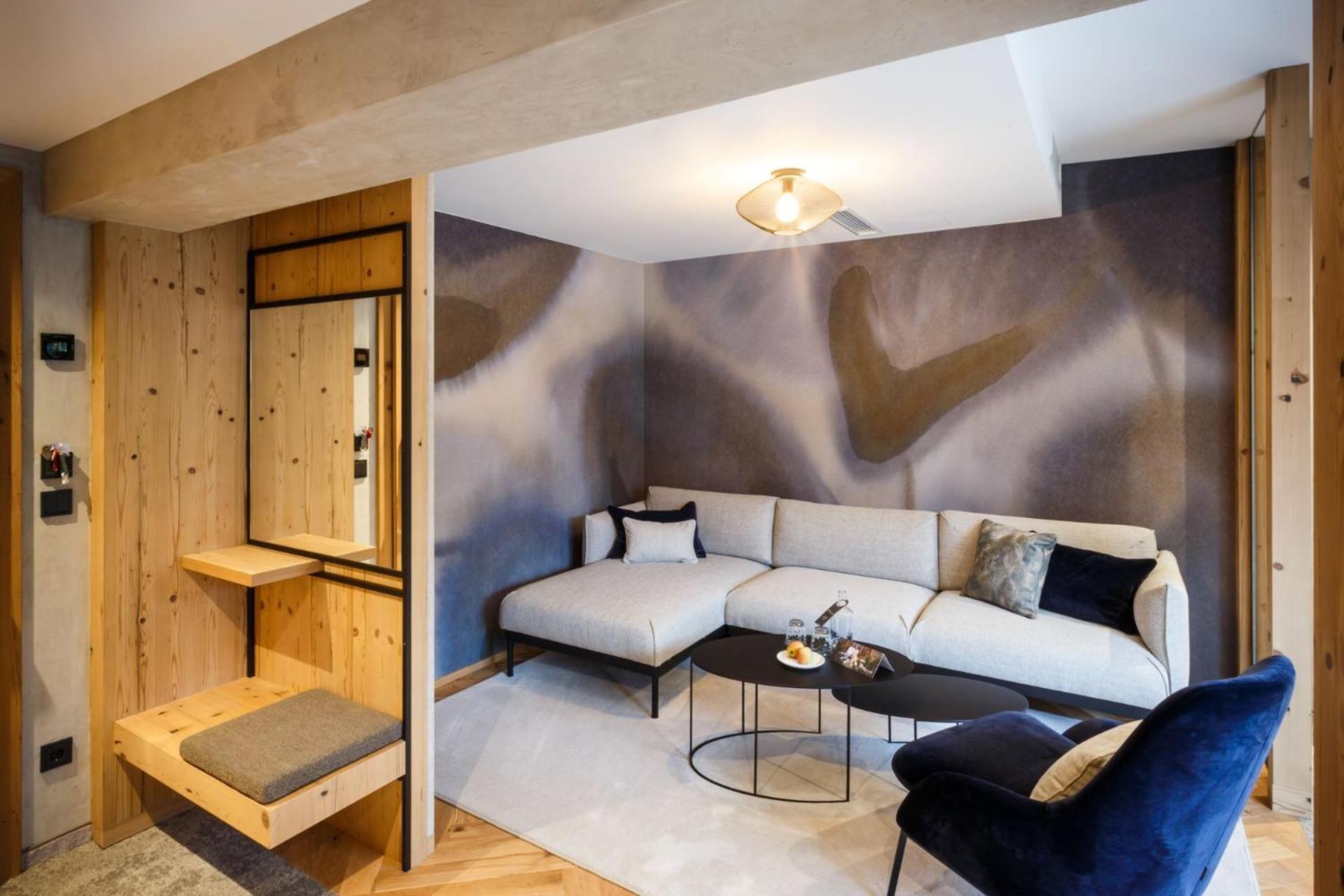 Nova Moments Boutique Hotel Manaus Ngoại thất bức ảnh