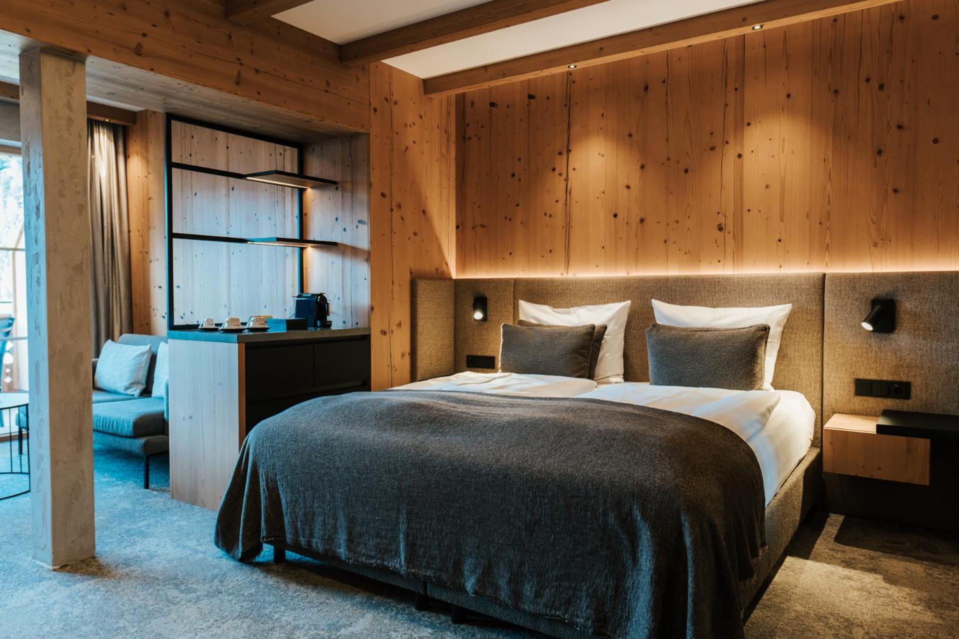 Nova Moments Boutique Hotel Manaus Ngoại thất bức ảnh