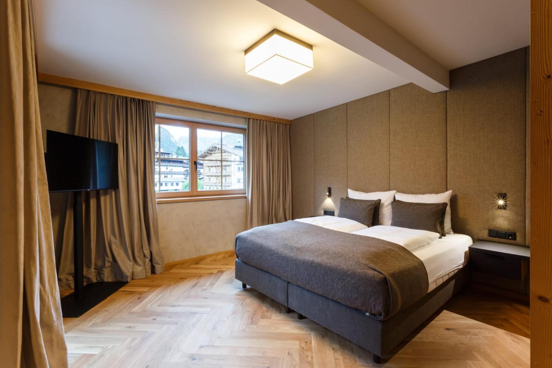 Nova Moments Boutique Hotel Manaus Ngoại thất bức ảnh
